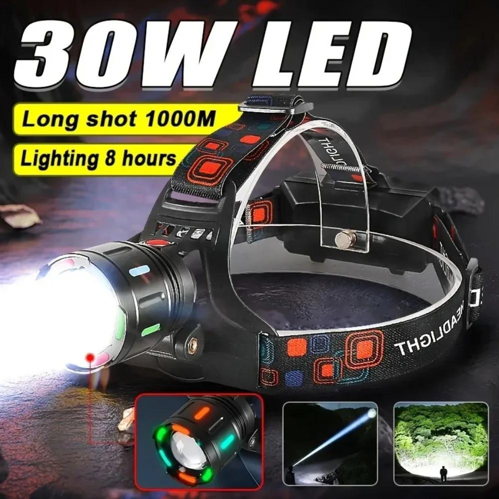 ķ,      IP64  Ÿ   ִ  30W LED 工